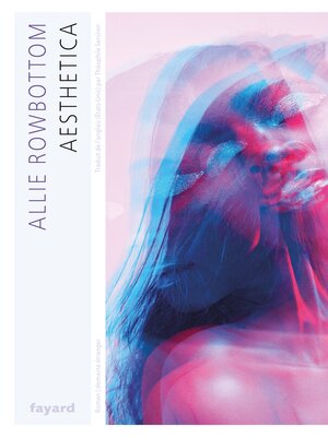 cover image of Aesthetica